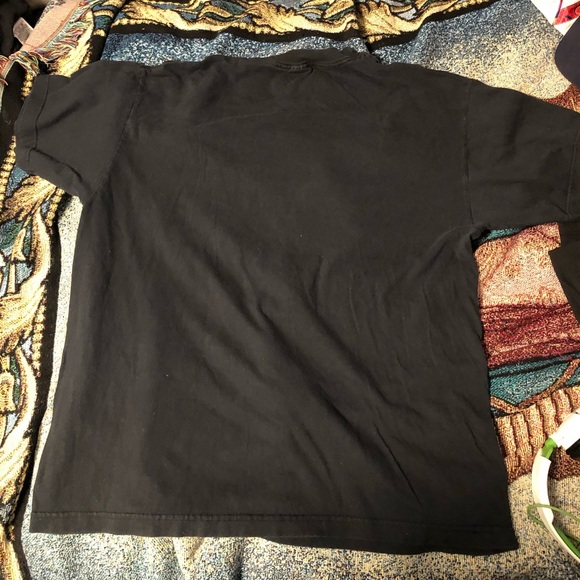 Vintage 1998 1999 Billy Joel World Tour Shirt - Picture 2 of 5